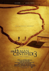 the human centipede iii (final sequence) (2015)